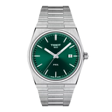 Tissot PRX 40mm – Vert