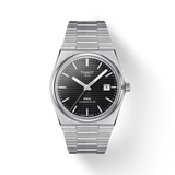 Tissot PRX Powermatic 80 40mm – Noir