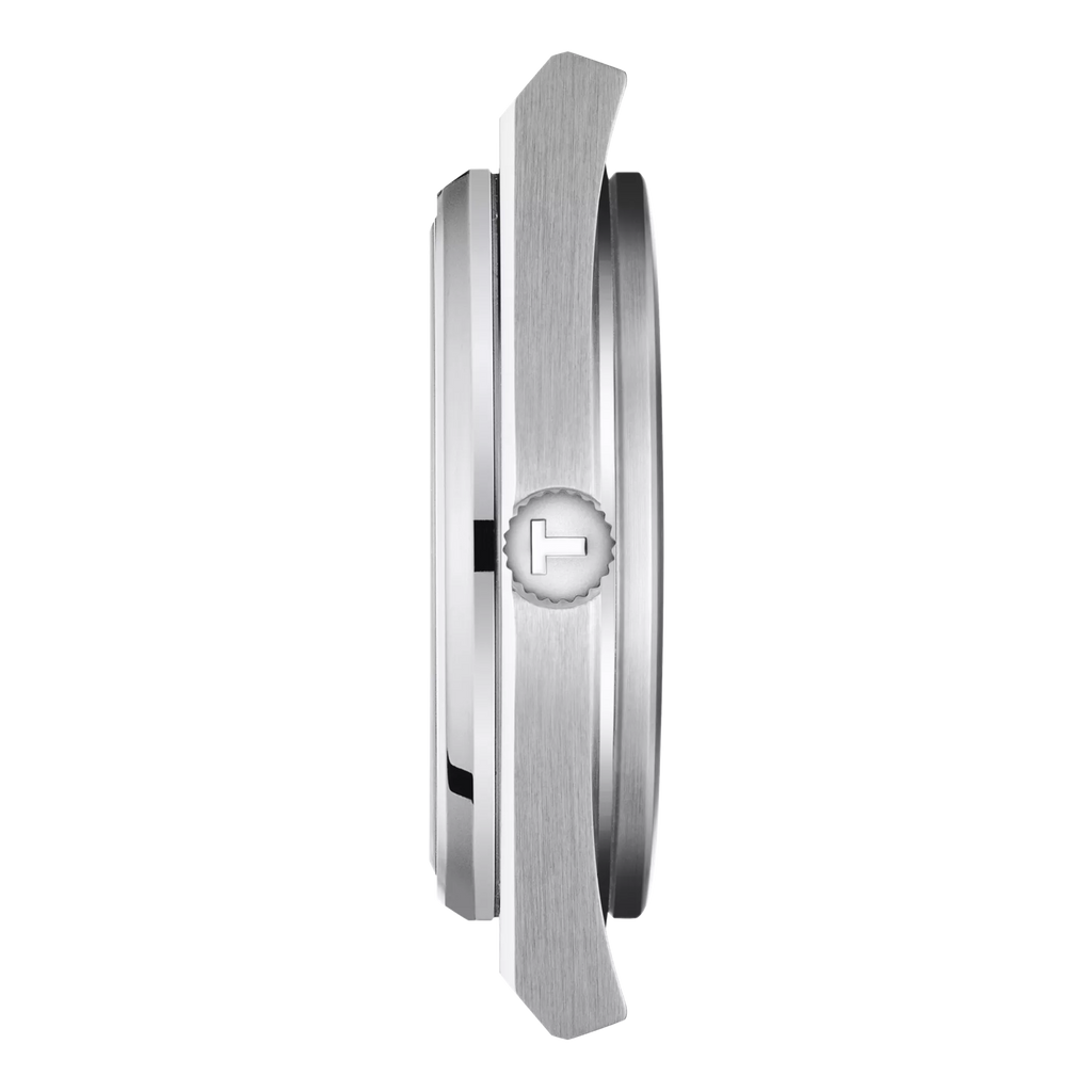 Tissot PRX 40mm – Vert