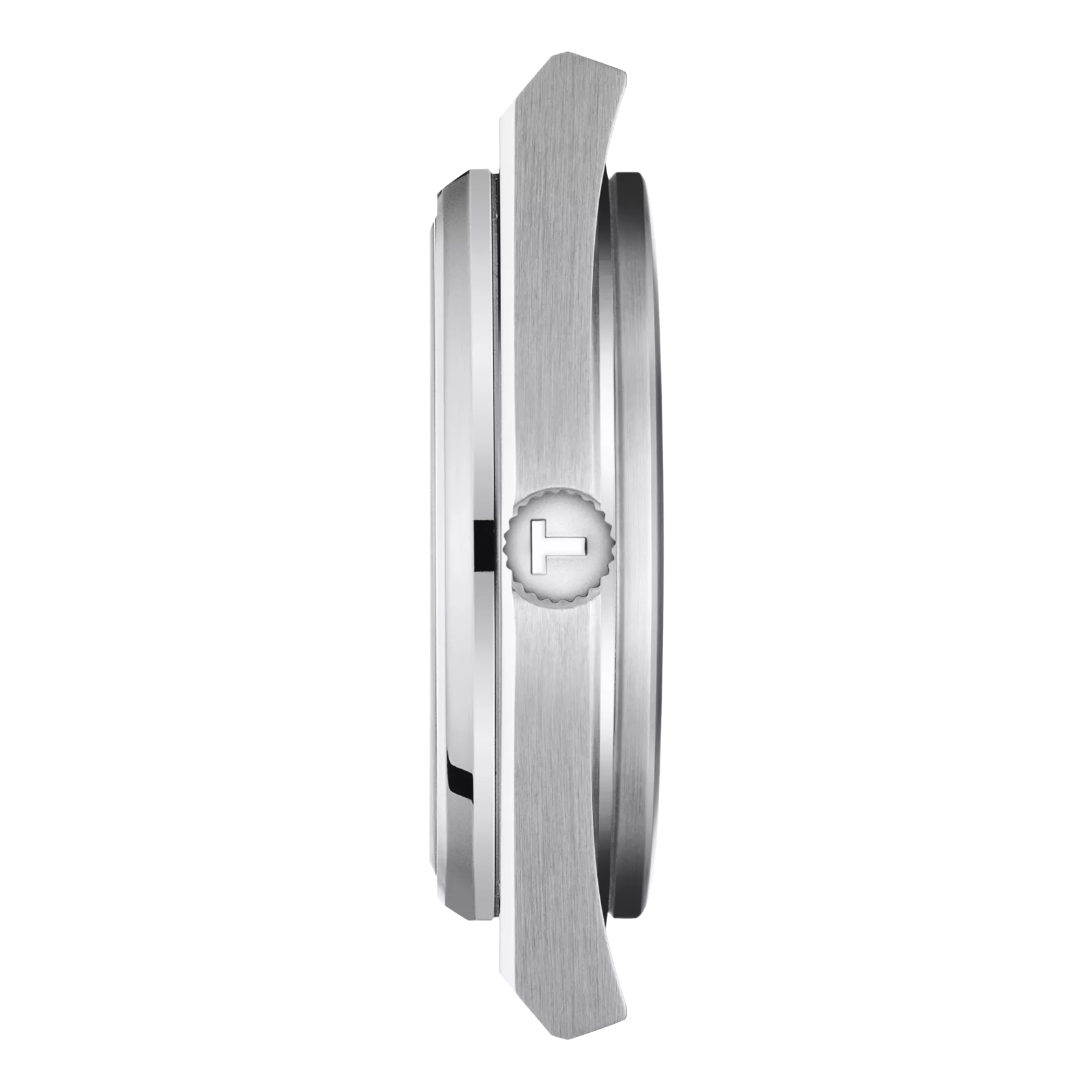 Tissot PRX 40mm – Vert
