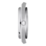 Tissot PRX 40mm – Noir