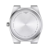 Tissot PRX 40mm – Noir