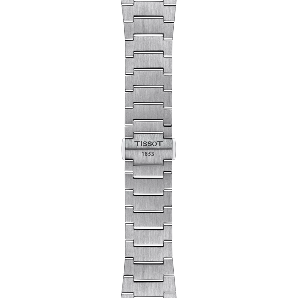 Tissot PRX Powermatic 80 40mm – Noir