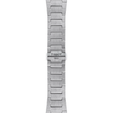 Tissot PRX 40mm – Vert