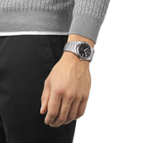 Tissot PRX Powermatic 80 40mm – Noir