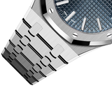Audemars Piguet – Bleu Nuit