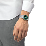 Tissot PRX 40mm – Vert