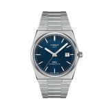 Tissot Powermatic 80 Bleu