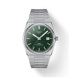 Tissot Powermatic 80 Vert