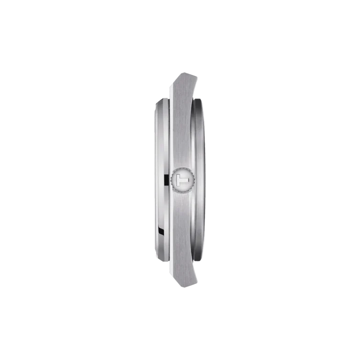 Tissot Powermatic 80 Vert