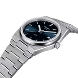 Tissot PRX 40mm – Bleu
