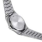 Tissot PRX 40mm – Bleu