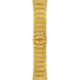 Tissot PRX 40mm - Gold