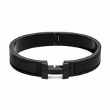 Bracelet Hermes Noir