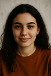 Sirine